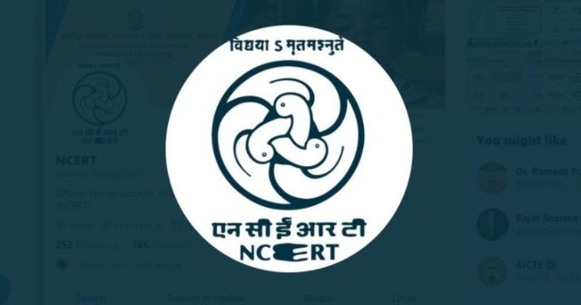 news-asset-1772075477071