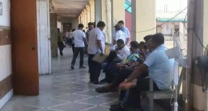 ভোটার তালিকা ২০২৫: ৭.০৮ কোটি নাম থাকলেও সবাই পাবেন না ভোটদান অধিকার