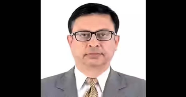 alumnus-has-pledged-5-million-US-dollars ON IIT KHARAGPUR