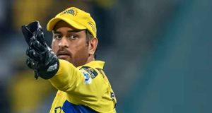 এমএস ধোনি কি আজকের ম্যাচ খেলবেন না? সর্বশেষ আপডেট জানুন