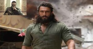 ধুরন্ধর ২: ট্রেলার মুক্তির আগেই ৫ কোটি টাকা আয়, দুই সপ্তাহ আগে থেকে অগ্রিম বুকিং শুরু