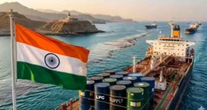 তেল সংকটের মধ্যে হরমুজ খুলে দিয়ে ভারতকে সুসংবাদ পাঠাল ইরান