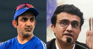 ‘অতিরিক্ত কঠোর হওয়ার দরকার নেই…’ গম্ভীরকে নিয়ে সৌরভের মন্তব্য ভাইরাল