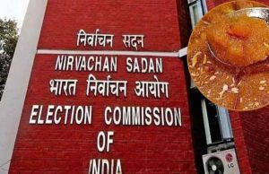 কেরালার প্রথমবার ভোটদাতাদের মিষ্টিমুখ করাবে নির্বাচন কমিশন