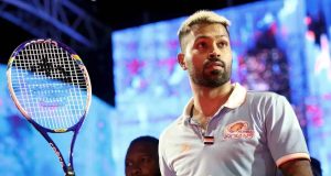 নিজের সাফল্যের রহস্য জানালেন হার্দিক পান্ডিয়া
