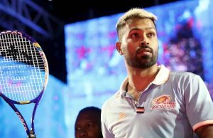 নিজের সাফল্যের রহস্য জানালেন হার্দিক পান্ডিয়া