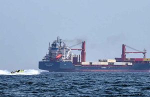 India Sourcing Oil: ৪০টি দেশ থেকে তেল কিনছে ভারত, তৈরি বিকল্প পথও India Sourcing Oil From 40 Nations By Alternate Routes