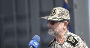 সরাসরি আলোচনা নয়, আপোসও নয়! বাঙ্কারে মন্ত্রিসভার বৈঠক করে ইরান তার কঠোর অবস্থান প্রদর্শন করল