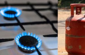 ইরান যুদ্ধের কারণে এলপিজি সংকট আরও তীব্র হওয়ার আশঙ্কা