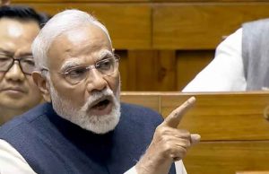 লকডাউন কি সত্যিই আসন্ন? প্রধানমন্ত্রী মোদী কী বলেন? আসল সত্য জানুন