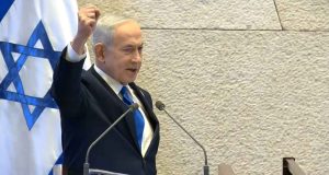 লেবাননে আক্রমণ শুরু করেছে ইসরায়েল, হিজবুল্লাহর অবস্থানগুলি লক্ষ্য করে আঘাত