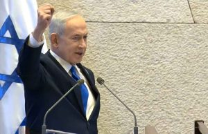 লেবাননে আক্রমণ শুরু করেছে ইসরায়েল, হিজবুল্লাহর অবস্থানগুলি লক্ষ্য করে আঘাত