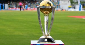 ODI Worldcup 2027: আইসিসি র্যাঙ্কিং অনুযায়ী নির্ধারণ হবে দল, দক্ষিণ আফ্রিকা কাকে রেহাই দিল?