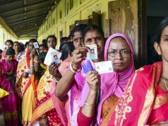 ভোটযুদ্ধের দামামা: ২০২৬ বিধানসভা নির্বাচন বাংলার ভাগ্য নির্ধারণে আপনি তৈরি তো? On aElection day wb