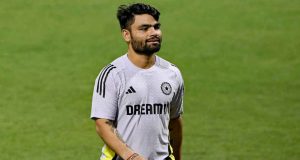 আইপিএল ২০২৬-এর আগেই বড় উপহার পেতে চলেছেন রিঙ্কু সিং