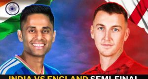 সেমিফাইনাল বৃষ্টিতে পরিত্যক্ত হলে ফাইনালে কে যাবে? কী বলছে ICC-এর নিয়ম