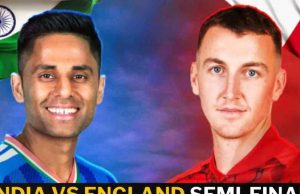 সেমিফাইনাল বৃষ্টিতে পরিত্যক্ত হলে ফাইনালে কে যাবে? কী বলছে ICC-এর নিয়ম