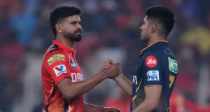 লখনউ সুপার জায়ান্টসের মুখোমুখি হবে দিল্লি ক্যাপিটালস, জেনে নিন কার পাল্লা ভারী