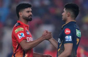 লখনউ সুপার জায়ান্টসের মুখোমুখি হবে দিল্লি ক্যাপিটালস, জেনে নিন কার পাল্লা ভারী