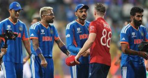 বুমরাহর নির্ভুল বোলিং, অক্ষরের অসাধারণ ক্যাচ – এই ৫ জন হলেন টিম ইন্ডিয়ার জয়ের নায়ক