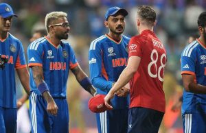 বুমরাহর নির্ভুল বোলিং, অক্ষরের অসাধারণ ক্যাচ – এই ৫ জন হলেন টিম ইন্ডিয়ার জয়ের নায়ক