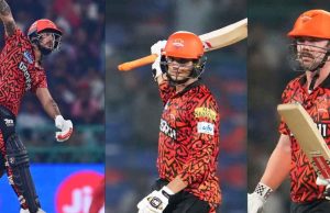 বিরাটদের আজ হারিয়ে দিতে পারে হায়দরাবাদের এই তিন শক্তি