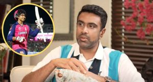 বৈভব সূর্যবংশীকে নিয়ে অশ্বিনের বড় ভবিষ্যৎবাণী