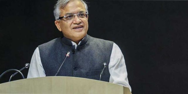 chief-election-commissioner-gyanesh-kumar