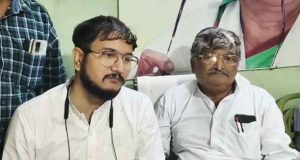 Assembly Election 2026: মানভঞ্জনে দেবাংশু! টিকিট না পেয়ে ‘বীতশ্রদ্ধ’ অসিতের দুয়ারে চুঁচুড়ার তৃণমূল প্রার্থী