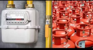 পরিকাঠামো উন্নয়নে জোর! দিল্লিতে নতুন পাইপড গ্যাস সংযোগের লক্ষ্যমাত্রা ৪ লক্ষ