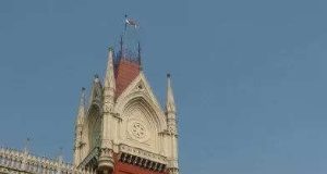 অধিকারী ভাইদের স্বস্তি: দুটি মামলায় স্বস্তি