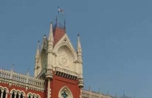 অধিকারী ভাইদের স্বস্তি: দুটি মামলায় স্বস্তি