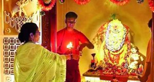 ভবানীপুরে ‘দিদি’র ব্রিগেড; ২০২৬-এর নির্বাচনী প্রচার শুরু মমতার, উত্তরবঙ্গেও যাত্রা আজ