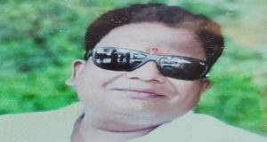 হরমুজ প্রণালীতে আটকে পড়া ভারতীয় জাহাজের ক্যাপ্টেনের মৃত্যু, পরিবার অবিলম্বে মরদেহ দেশে ফেরতের দাবি জানিয়েছে