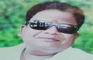 হরমুজ প্রণালীতে আটকে পড়া ভারতীয় জাহাজের ক্যাপ্টেনের মৃত্যু, পরিবার অবিলম্বে মরদেহ দেশে ফেরতের দাবি জানিয়েছে