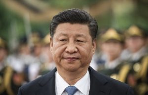 China Iran Conflict: কেন ইরান প্রসঙ্গে নীরব চিন? জানুন নেপথ্য কাহিনী