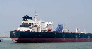 চাল থেকে শুরু করে আলু ও পেঁয়াজ, ভারত যুদ্ধবিধ্বস্ত মধ্যপ্রাচ্যে খাদ্য পাঠানো অব্যাহত রাখবে