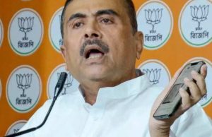 এসআইআর তালিকা নিয়ে বিজেপির সতর্কতা, বাদ যেতে পারে আরও বহু নতুন নাম