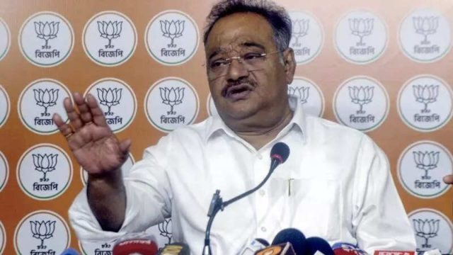 news-asset-1772430581276