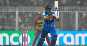 Sanju Samson: ইডেনে সঞ্জু স্যামসনের দুরন্ত ইনিংসের প্রশংসায় পঞ্চমুখ গম্ভীর Sanju Samson: ইডেনে সঞ্জু স্যামসনের দুরন্ত ইনিংসের প্রশংসায় পঞ্চমুখ গম্ভীর