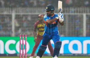 Sanju Samson: ইডেনে সঞ্জু স্যামসনের দুরন্ত ইনিংসের প্রশংসায় পঞ্চমুখ গম্ভীর Sanju Samson: ইডেনে সঞ্জু স্যামসনের দুরন্ত ইনিংসের প্রশংসায় পঞ্চমুখ গম্ভীর