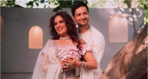 হলিউডে পা রাখা নিয়ে মুখ খুললেন রিচা চাড্ডা, জানালেন বিশেষ পরিকল্পনার কথা হলিউডে পা রাখা নিয়ে মুখ খুললেন রিচা চাড্ডা, জানালেন বিশেষ পরিকল্পনার কথা