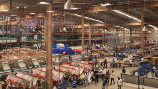 news-asset-1772734233198