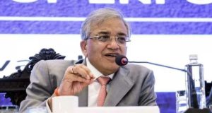 ভারতের প্রধান নির্বাচন কমিশনারের বিরুদ্ধে ইমপিচমেন্ট প্রস্তাব পেশ ভারতের প্রধান নির্বাচন কমিশনারের বিরুদ্ধে ইমপিচমেন্ট প্রস্তাব পেশ