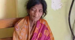 ১৫ বছর পর শিশু চুরির সন্দেহভাজনকে পরিবারের সাথে পুনর্মিলন করলেন HAM রেডিওর পরিচালকরা ১৫ বছর পর শিশু চুরির সন্দেহভাজনকে পরিবারের সাথে পুনর্মিলন করলেন HAM রেডিওর পরিচালকরা
