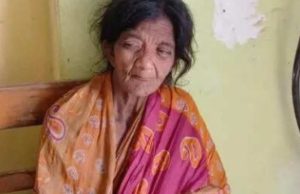 ১৫ বছর পর শিশু চুরির সন্দেহভাজনকে পরিবারের সাথে পুনর্মিলন করলেন HAM রেডিওর পরিচালকরা ১৫ বছর পর শিশু চুরির সন্দেহভাজনকে পরিবারের সাথে পুনর্মিলন করলেন HAM রেডিওর পরিচালকরা