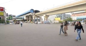 ইএম বাইপাস যানজট মুক্ত করতে বড় পদক্ষেপ কলকাতা পুলিশের, সরছে বাস স্ট্যান্ড ইএম বাইপাস যানজট মুক্ত করতে বড় পদক্ষেপ কলকাতা পুলিশের, সরছে বাস স্ট্যান্ড