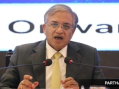 স্বাধীনতার পর পশ্চিমবঙ্গ ও তামিলনাড়ুতে সর্বোচ্চ ভোট, প্রতিক্রিয়া জ্ঞানেশ কুমারের নির্বাচনী সহিংসতায় ‘জিরো টলারেন্স’, কঠোর হুঁশিয়ারি সিইসি জ্ঞানেশ কুমারের