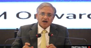 স্বাধীনতার পর পশ্চিমবঙ্গ ও তামিলনাড়ুতে সর্বোচ্চ ভোট, প্রতিক্রিয়া জ্ঞানেশ কুমারের নির্বাচনী সহিংসতায় ‘জিরো টলারেন্স’, কঠোর হুঁশিয়ারি সিইসি জ্ঞানেশ কুমারের