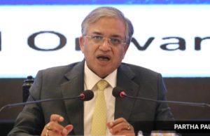 স্বাধীনতার পর পশ্চিমবঙ্গ ও তামিলনাড়ুতে সর্বোচ্চ ভোট, প্রতিক্রিয়া জ্ঞানেশ কুমারের নির্বাচনী সহিংসতায় ‘জিরো টলারেন্স’, কঠোর হুঁশিয়ারি সিইসি জ্ঞানেশ কুমারের